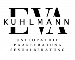 logo_neu